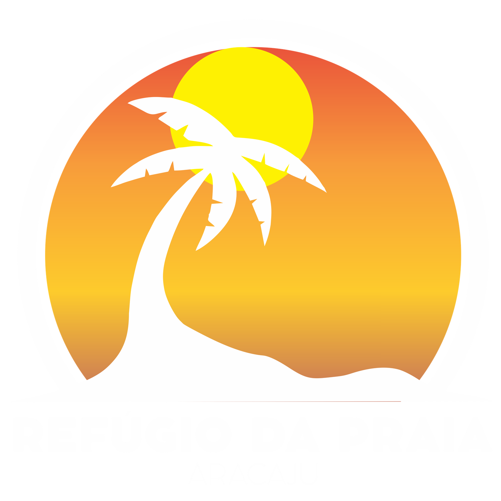 Refúgio da Praia